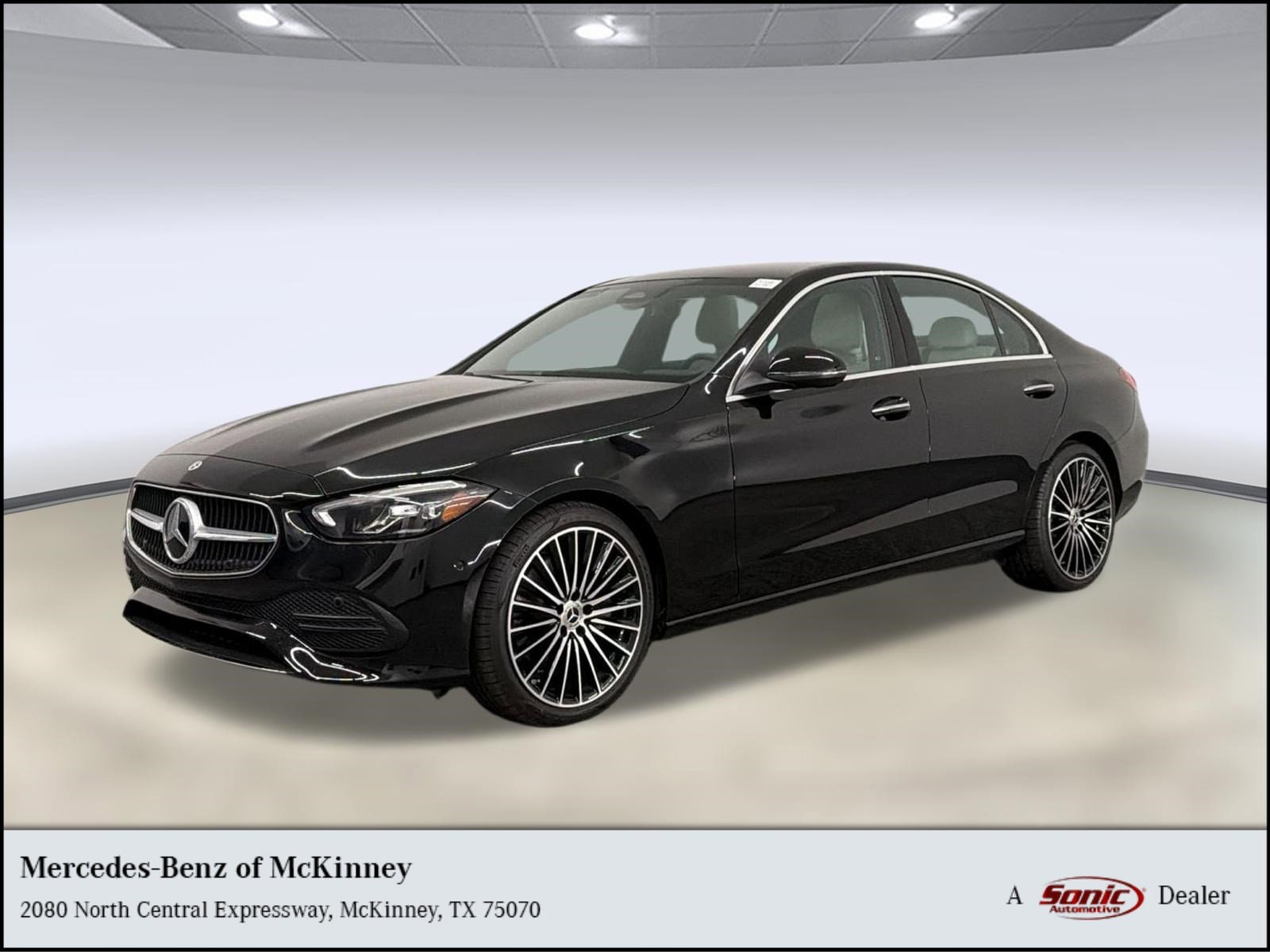 その他 Marsace Certified Pre-Owned Mercedes-Benz | McKinney TX