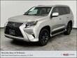  LEXUS GX 460