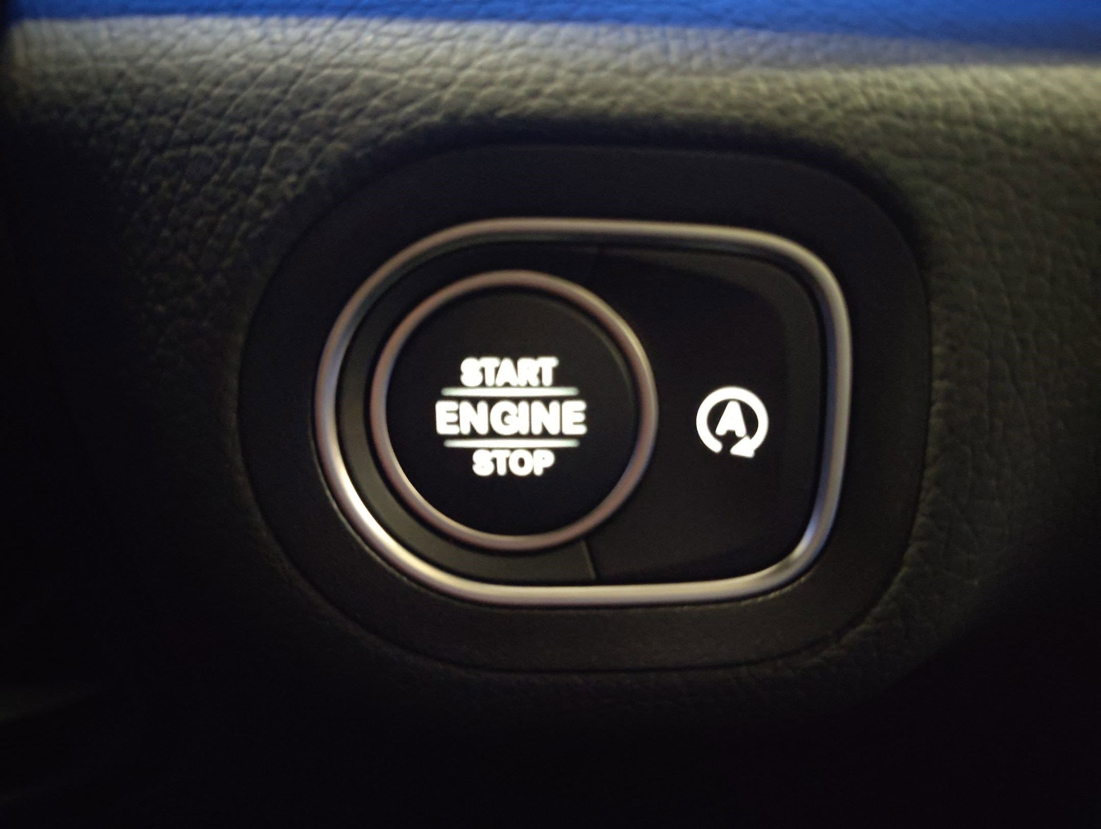 2026 Mercedes-Benz GLE GLE350 - Photo 25