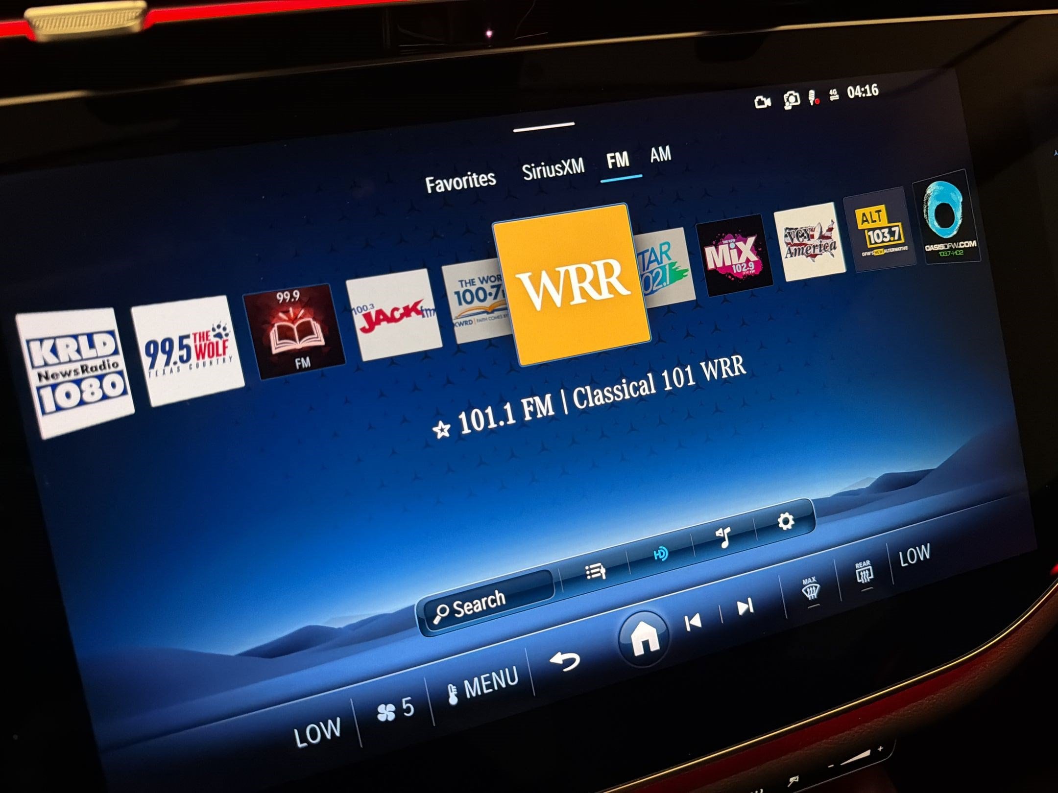 2026 Mercedes-Benz E-Class E350 - Photo 20