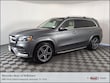 Mercedes-Benz GLS 450