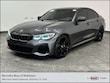 BMW M340i