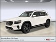  Mercedes-Benz GLB 250