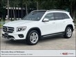 Mercedes-Benz GLB 250