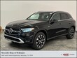 Mercedes-Benz GLC 350e