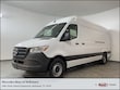 Mercedes-Benz Sprinter 2500