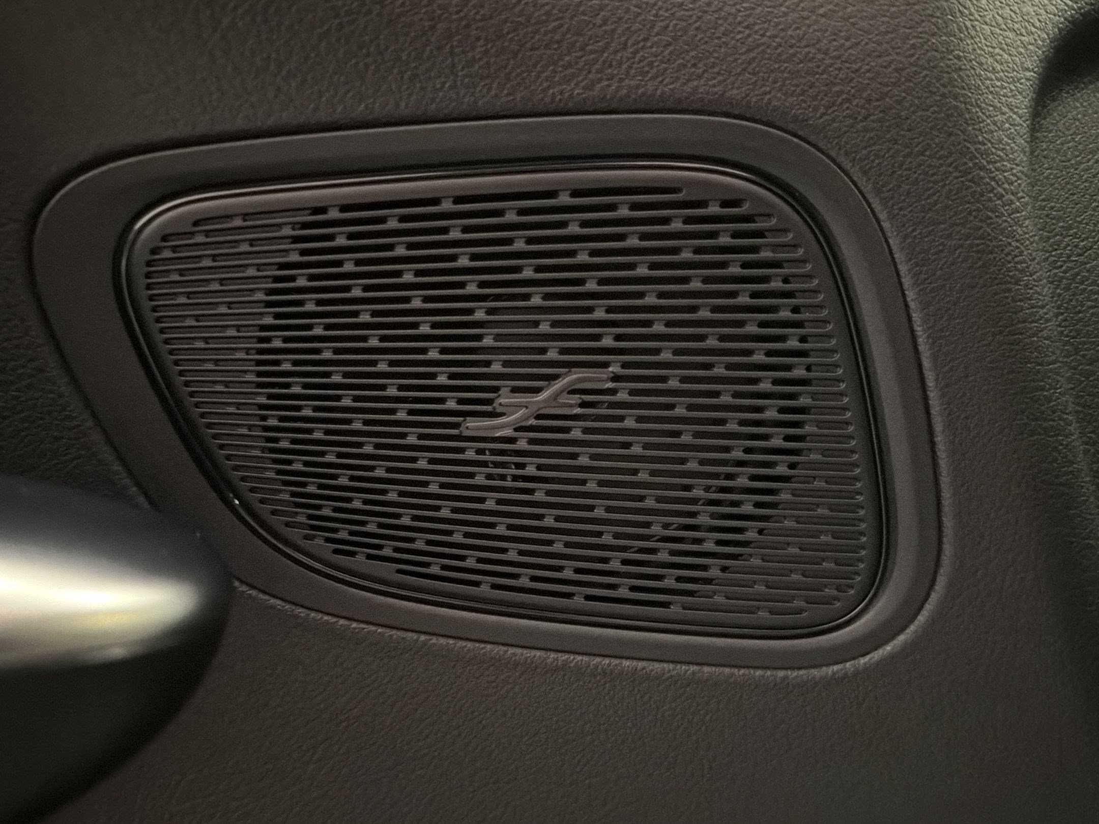 2026 Mercedes-Benz GLC Base - Photo 19