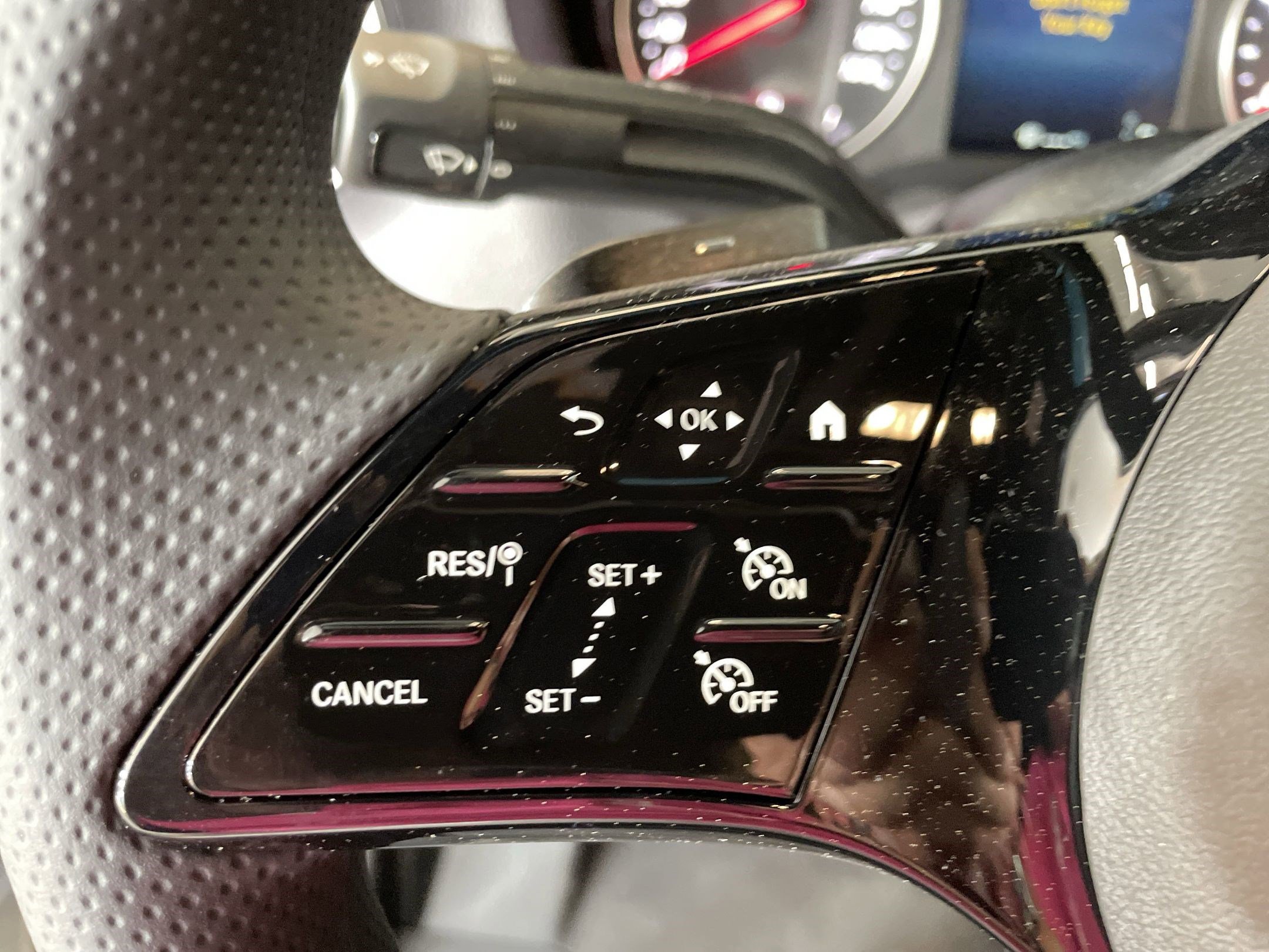 2025 Mercedes-Benz Sprinter Cargo Van Base - Photo 9