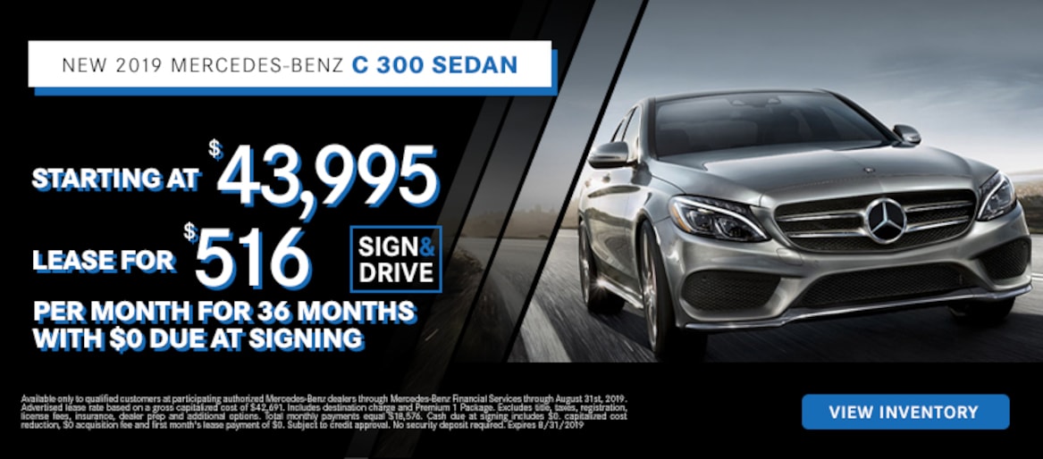 Mercedes Benz Lease >> Mercedes Benz Luxury Dealership New Used Vehicles Serving Mercedes Benz Lease >> Mercedes Benz Luxury Dealership New Used Vehicles Serving