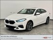 BMW 228i
