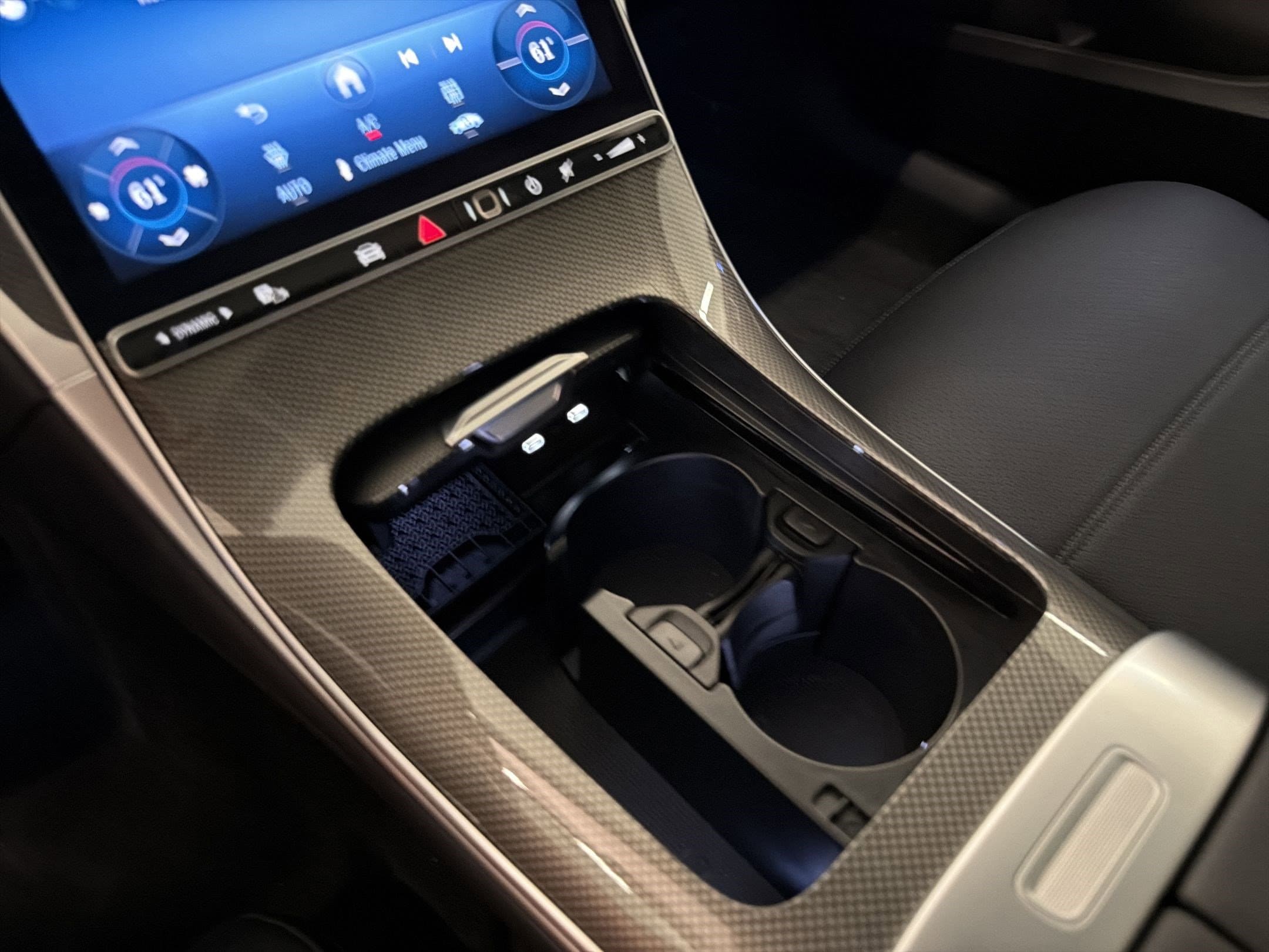 2026 Mercedes-Benz C-Class Sedan C 300 - Photo 24