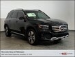 Mercedes-Benz GLB 250