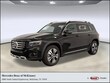  Mercedes-Benz GLB 250
