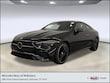  Mercedes-Benz CLE 300
