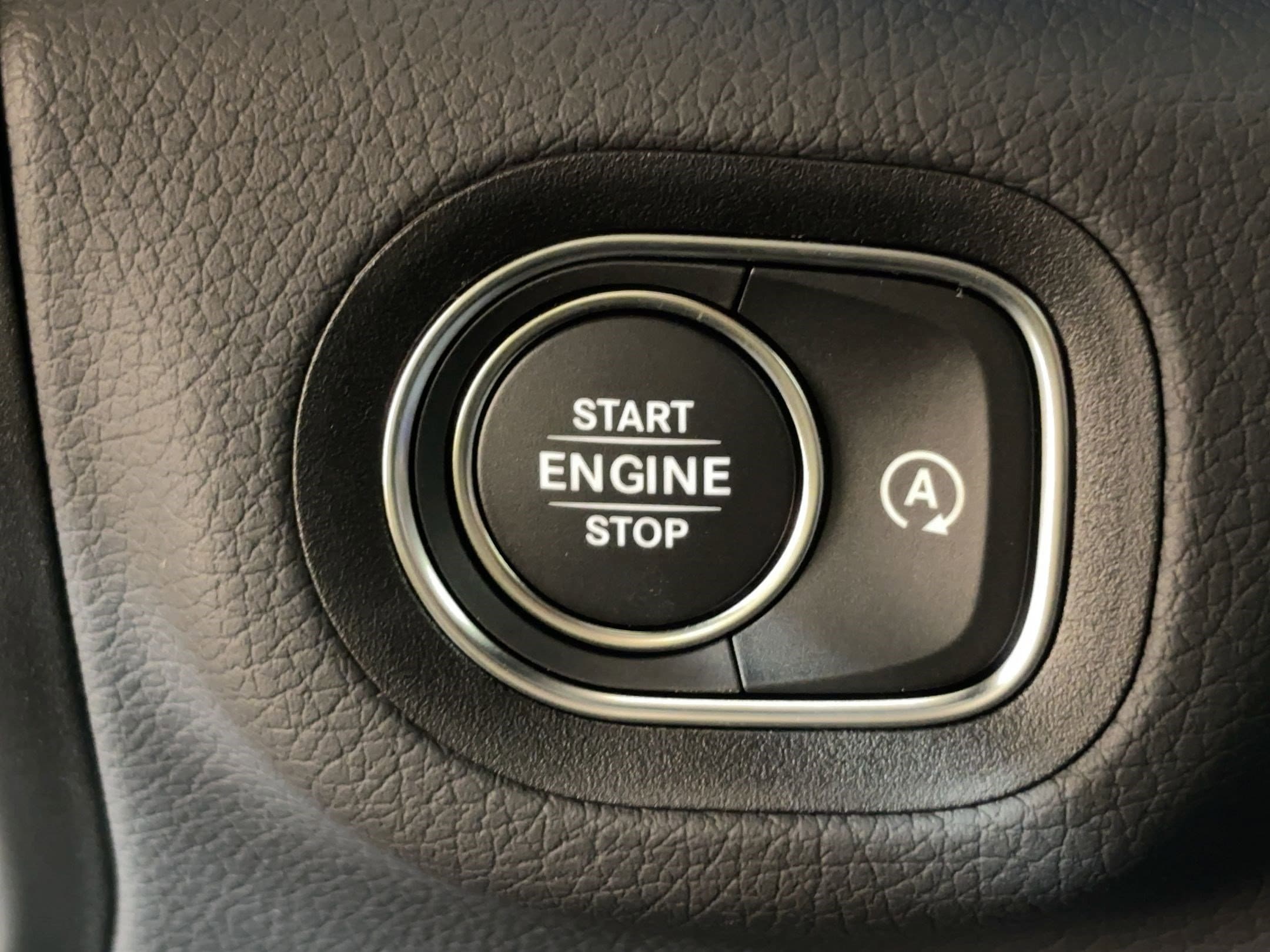 2026 Mercedes-Benz GLE GLE350 - Photo 26