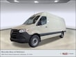  Mercedes-Benz Sprinter 2500