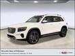  Mercedes-Benz GLB 250