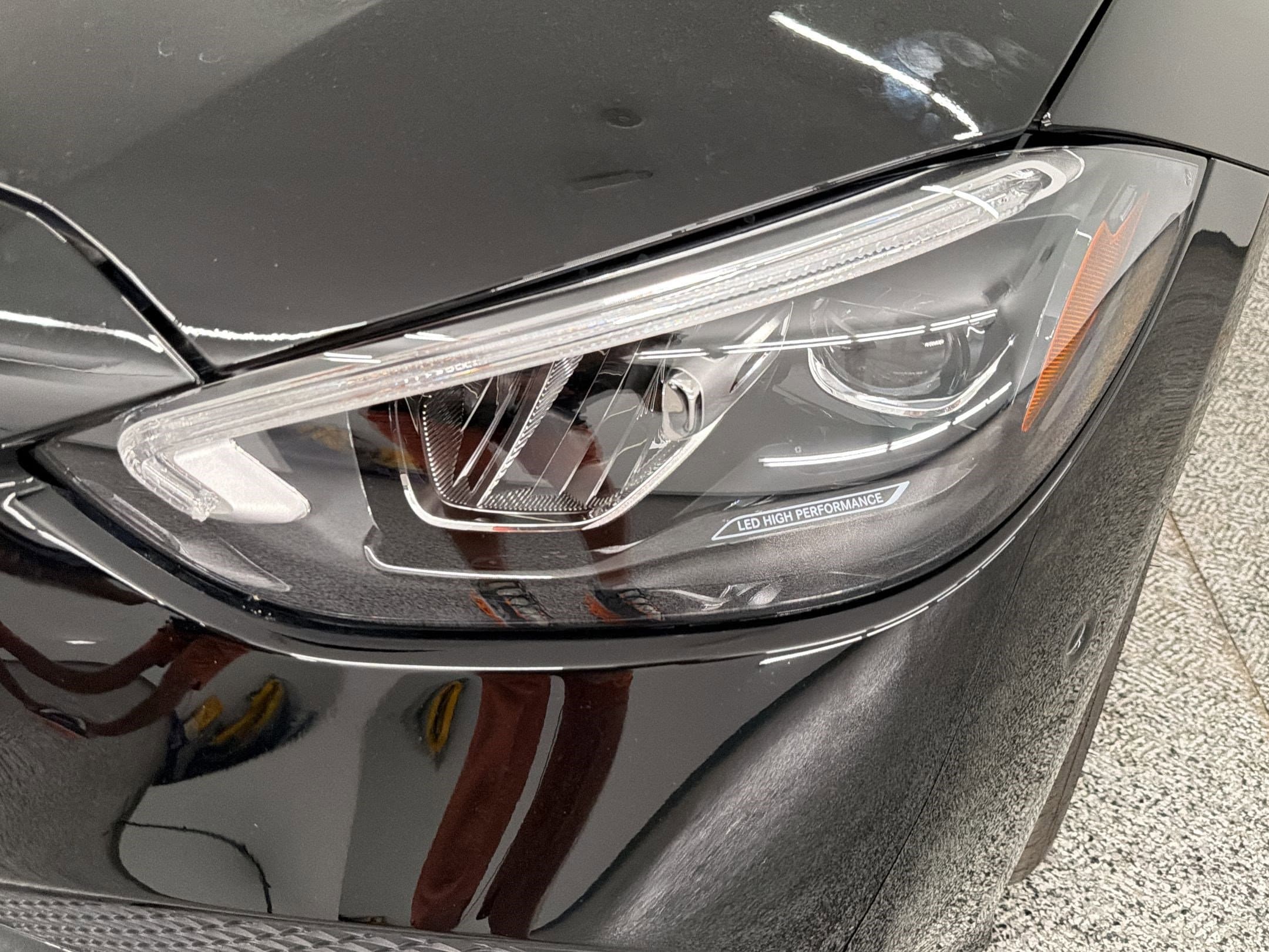 2026 Mercedes-Benz C-Class Sedan C 300 - Photo 11