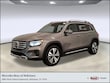  Mercedes-Benz GLB 250