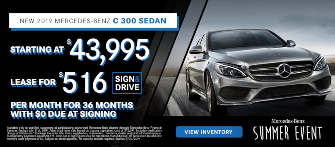 Mercedes Benz Dealers >> Mercedes Benz Luxury Dealership New Used Vehicles Serving Mercedes Benz Dealers >> Mercedes Benz Luxury Dealership New Used Vehicles Serving