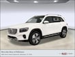  Mercedes-Benz GLB 250