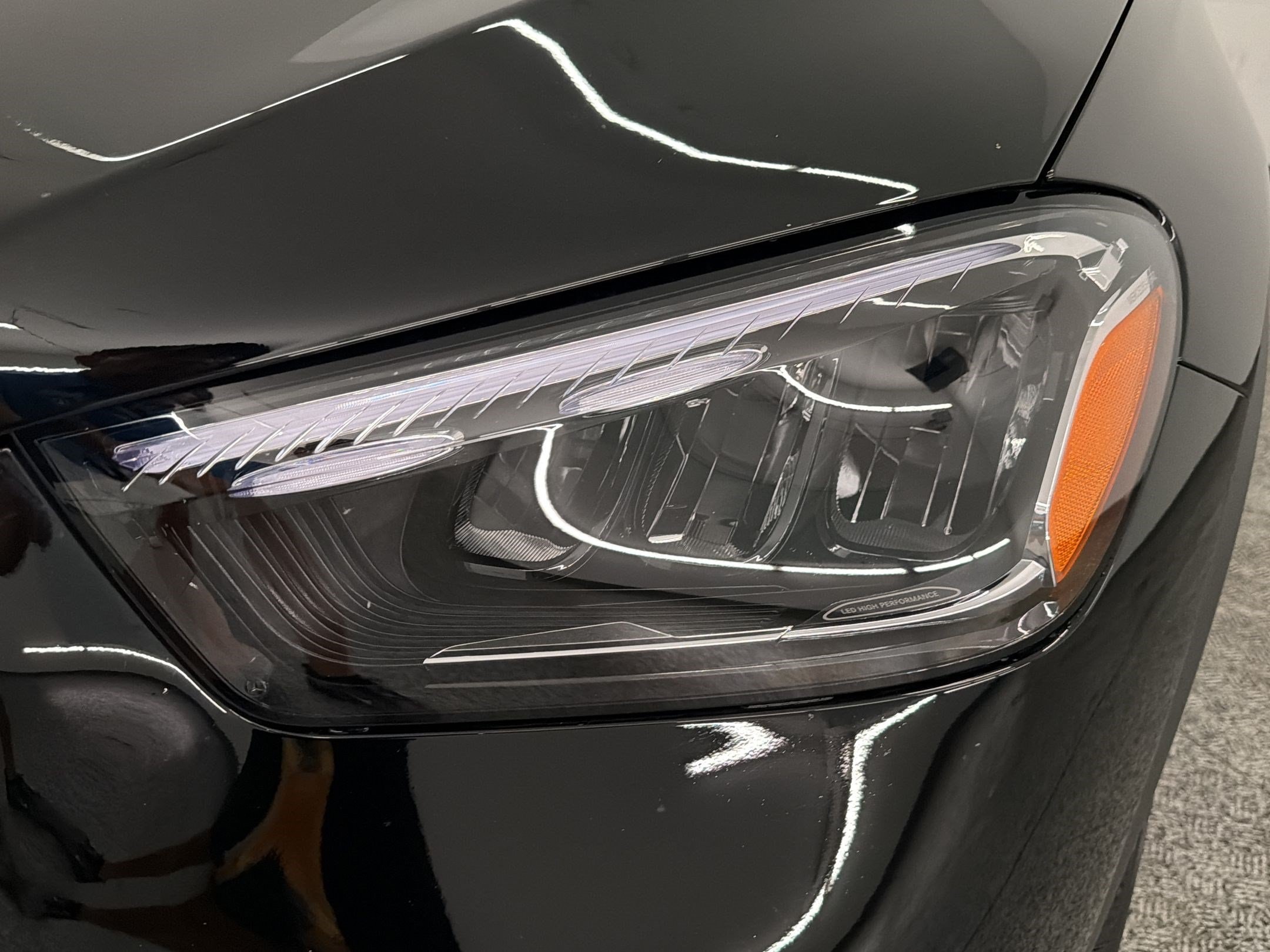 2026 Mercedes-Benz GLE GLE350 - Photo 10