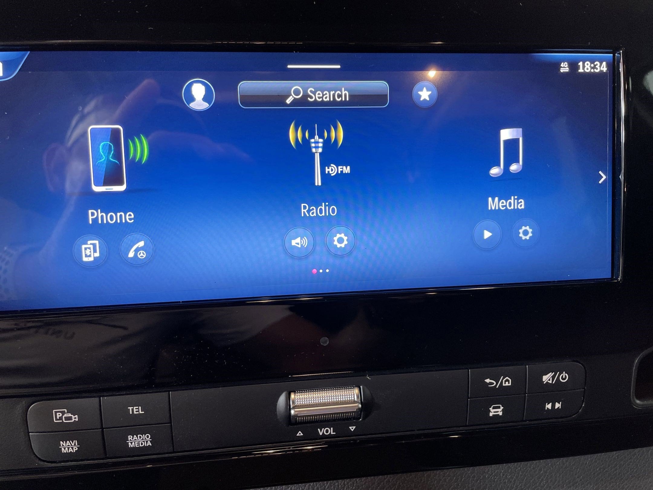 2025 Mercedes-Benz Sprinter Crew Van Base - Photo 21