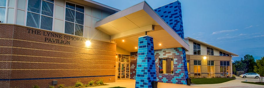 The Samaritan Inn Non-Profit Organization