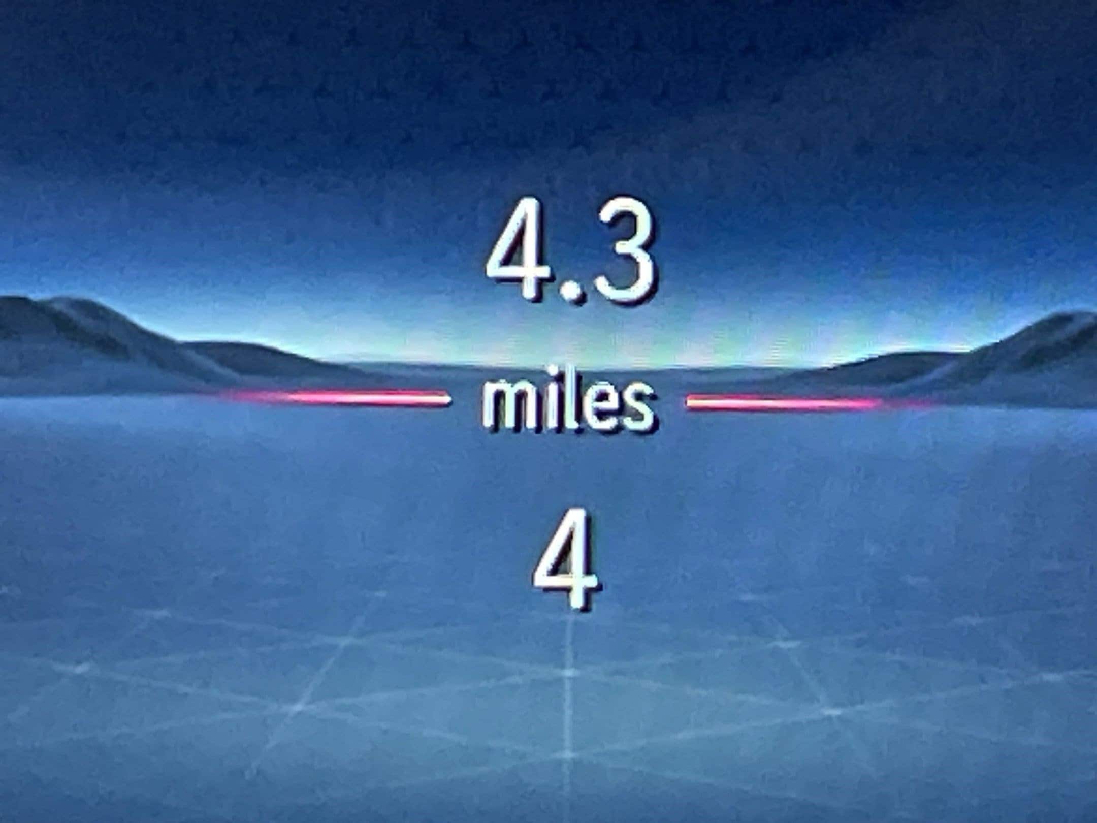 2025 Mercedes-Benz Sprinter Crew Van Base - Photo 18