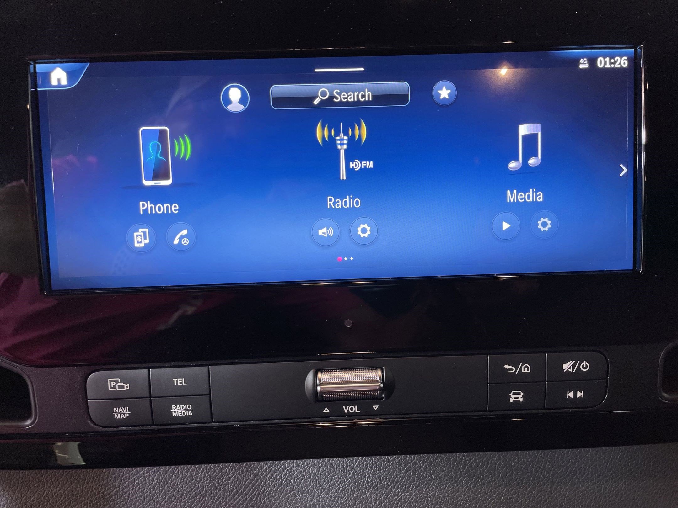 2025 Mercedes-Benz Sprinter Cargo Van Base - Photo 25