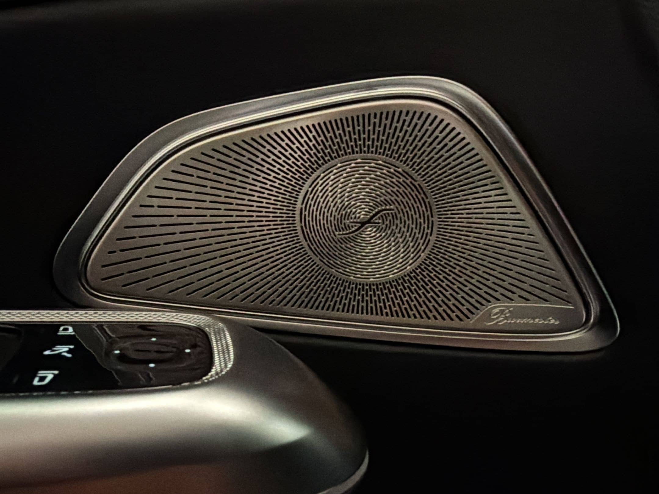 2026 Mercedes-Benz E-Class E350 - Photo 28