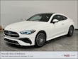  Mercedes-Benz CLE 300