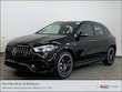 Mercedes-Benz AMG GLA 35