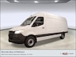  Mercedes-Benz Sprinter 2500