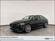 Mercedes-Benz AMG C 43