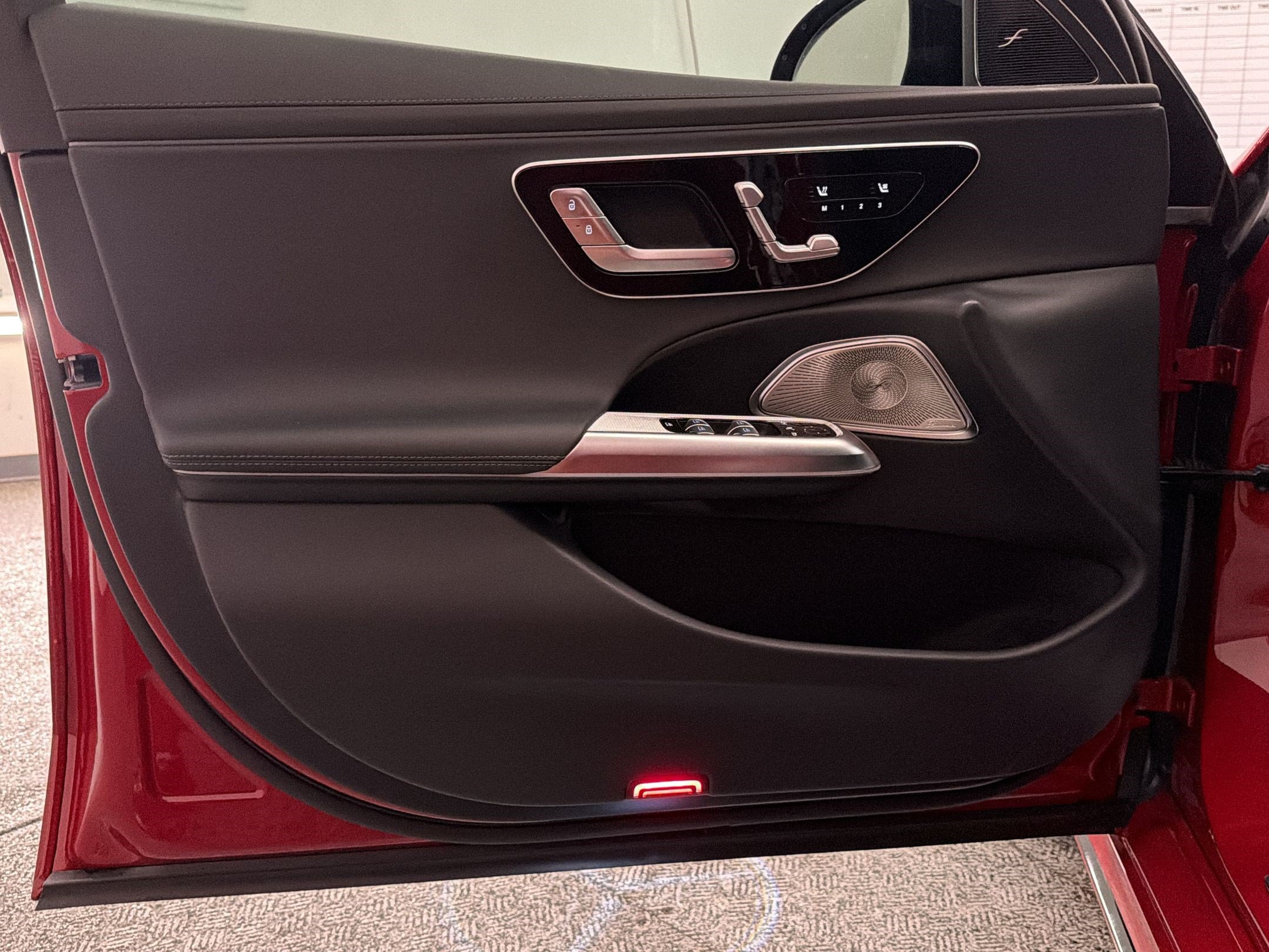 2026 Mercedes-Benz E-Class E350 - Photo 13