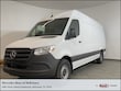 Mercedes-Benz Sprinter 2500
