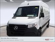 Mercedes-Benz Sprinter 2500