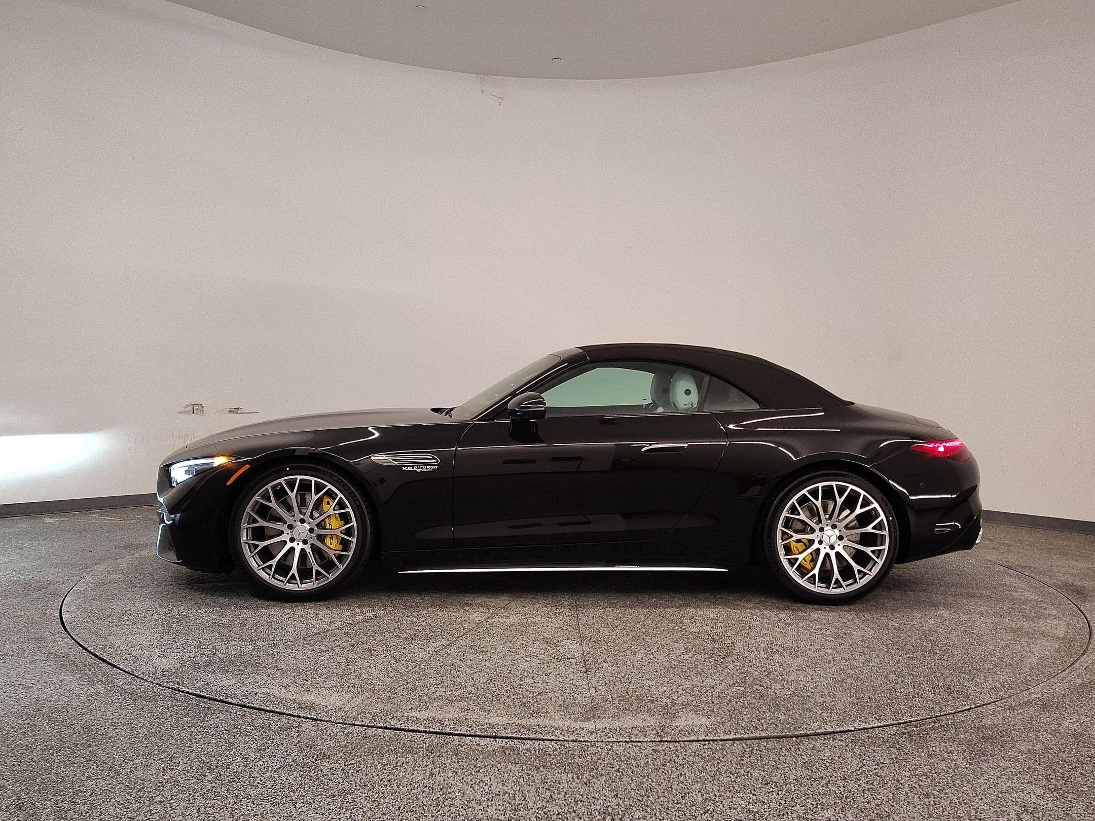 新品未使用　Mercedes Benz BRIEFING BUCKET L BRIEFING×Mercedes-Benz（ブリーフィング×メルセデスベンツ） BUCKET L