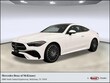  Mercedes-Benz CLE 450