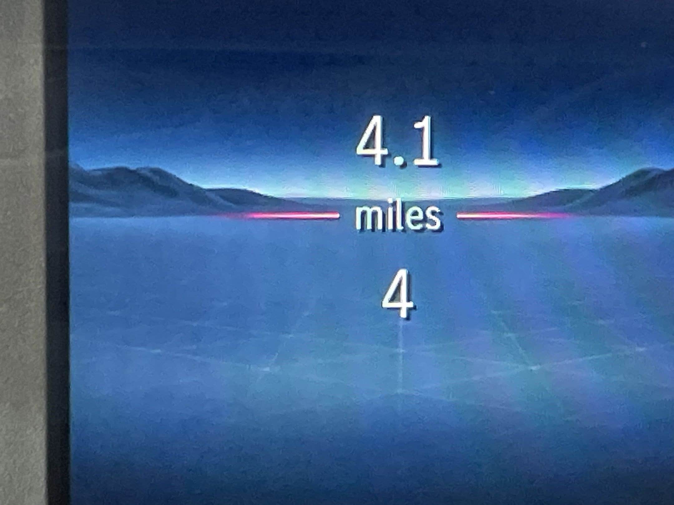 2025 Mercedes-Benz Sprinter Cargo Van Base - Photo 23