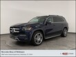  Mercedes-Benz GLS 450