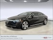  Mercedes-Benz EQS 450+ Sedan