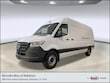  Mercedes-Benz Sprinter 2500