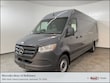 Mercedes-Benz Sprinter 2500