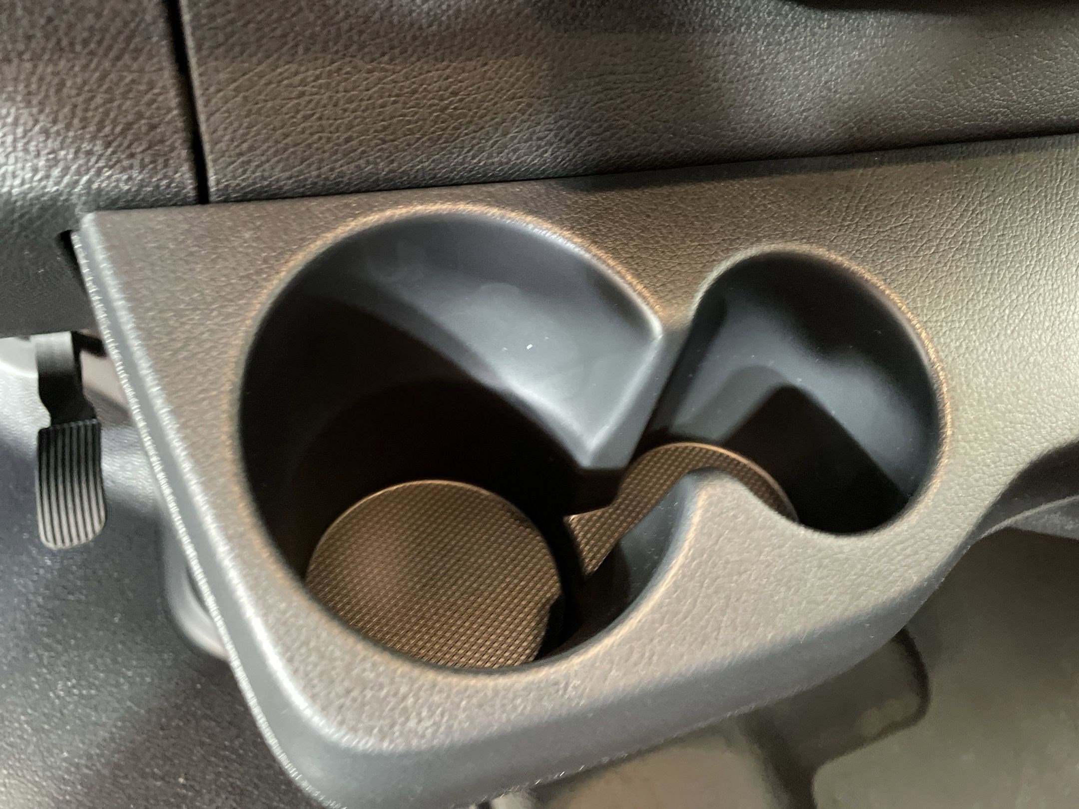 2025 Mercedes-Benz Sprinter Cargo Van Base - Photo 27