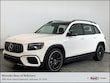 Mercedes-Benz AMG GLB 35