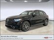  Mercedes-Benz AMG GLC 43