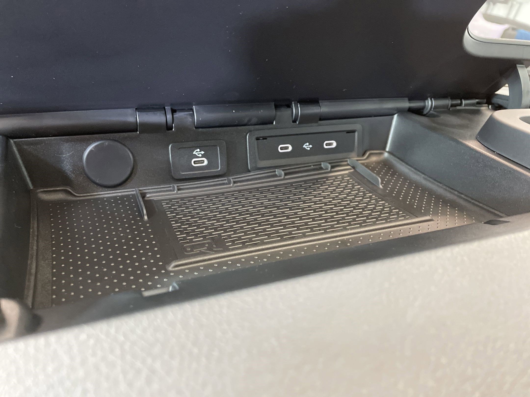 2025 Mercedes-Benz Sprinter Cargo Van Base - Photo 25