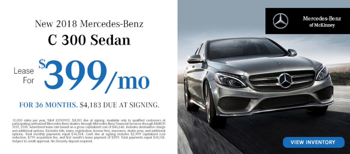 MercedesBenz Luxury Dealership New & Used Vehicles for Sale